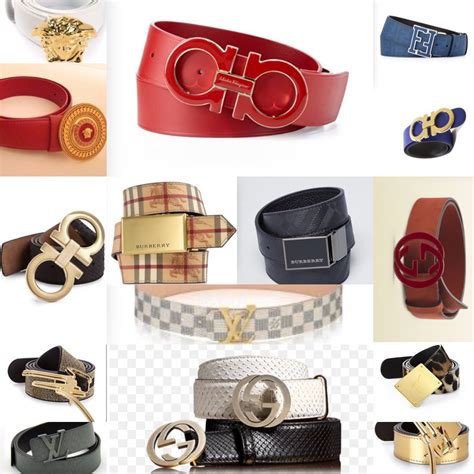 is versace cheaper than gucci|versace vs gucci belt.